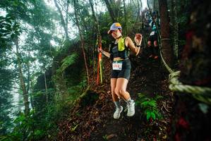 BIB: 
                            <button type="button" onclick="openModal(26231688)" class="btn btn-primary btn-sm float-right btn-popup" data-toggle="modal" data-target=".modal-high-quality">
                        <i class="fas fa-shopping-cart"></i> Add to Cart
                    </button>
                                            <button type="button" onclick="isThisMe(26231688, true)" class="btn btn-success btn-sm float-right btn-popup btn-isme hidden" data-toggle="tooltip" data-placement="bottom" title="นี่คือรูปของคุณใช่ไหม คลิกที่นี่เพื่อเอาเข้าอัลบั้ม">
                        <i class="fas fa-plus"></i> Add to album
                    </button>
                    <button type="button" onclick="isThisMe(26231688, false)" class="btn btn-warning btn-sm float-right btn-popup btn-isnotme hidden">
                        <i class="fas fa-ban"></i> Remove from album
                    </button>